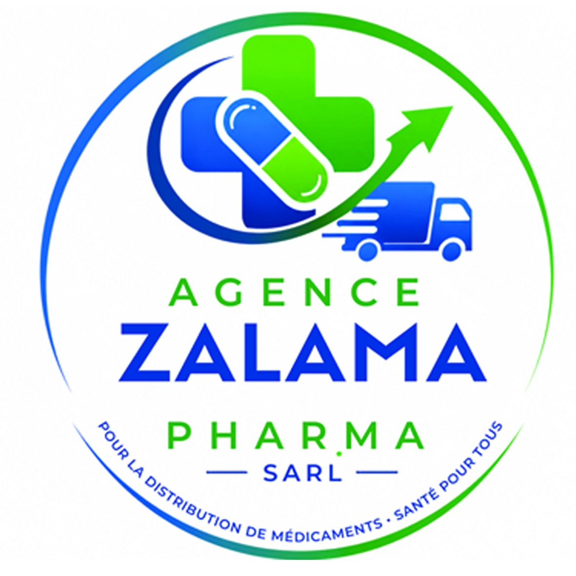 Zalamapharma